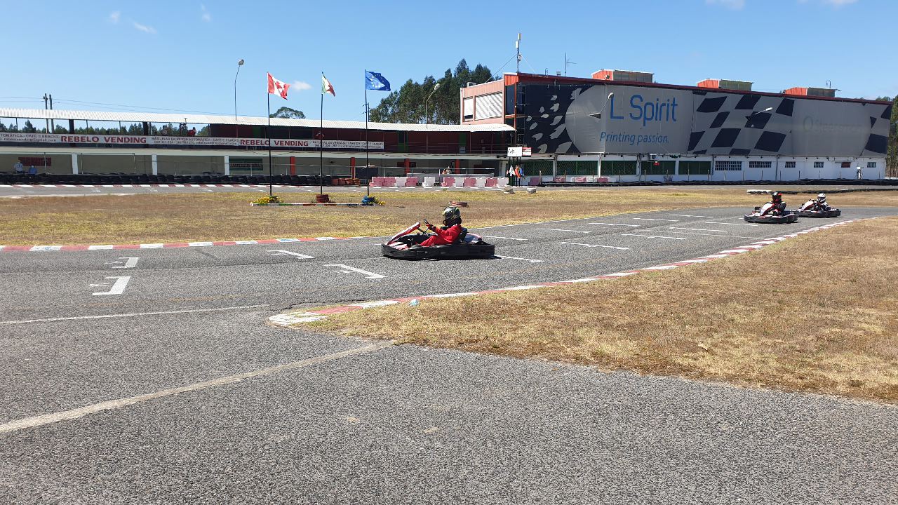Campeonato Júnior 2021 - 3ª Prova29